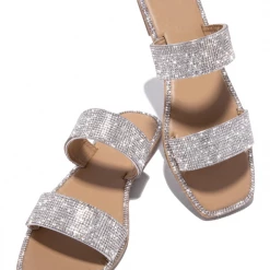 EAST LION AFIA04 - SILVER WHAT'S NEW