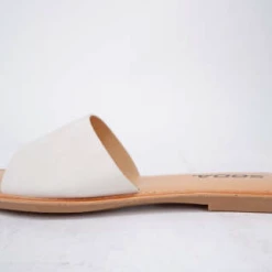 FORTUNE WHAT'S NEW AIRWAY - CREAM