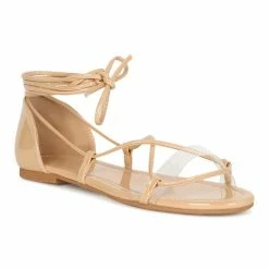 ELEGANT WHAT'S NEW ALAIN2 - NUDE