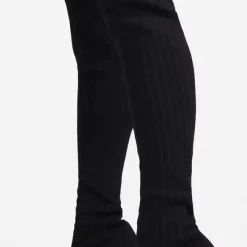 LEMONADE ALBERTA - BLACK WHAT'S NEW