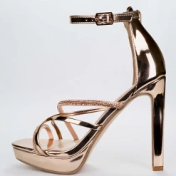 FORTUNE ALFORD - PENNY WHAT'S NEW