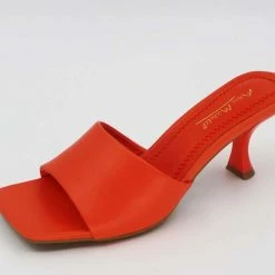 JP ALIGN03 - TANGERINE WHAT'S NEW