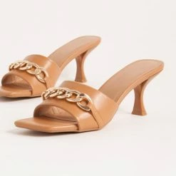 JP ALIGN06 - TAN WHAT'S NEW