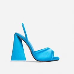 LEMONADE ALIVE - BLUE WHAT'S NEW