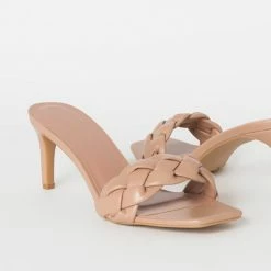 JP WHAT'S NEW ALWAYS39 - NUDE