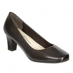 OLEM AMADA1 - BLACK WHAT'S NEW