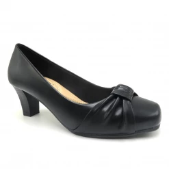 OLEM AMADA6 - BLACK