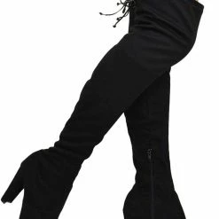 LEGEND AMAYA01 - BLACK WHAT'S NEW