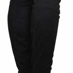 LEGEND AMAYA01 - BLACK WHAT'S NEW