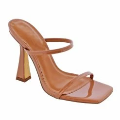 LILIANA WHAT'S NEW AMBUSH1 - HONEY