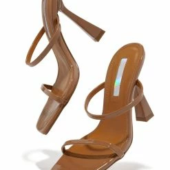 LILIANA WHAT'S NEW AMBUSH1 - HONEY