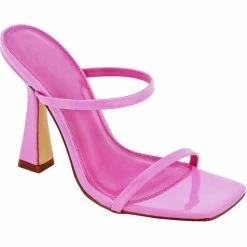 LILIANA AMBUSH1 - PINK