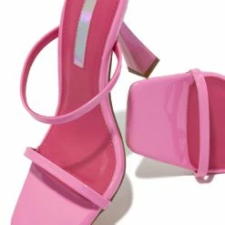 LILIANA AMBUSH1 - PINK