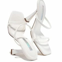 LILIANA WHAT'S NEW AMBUSH1 - WHITE