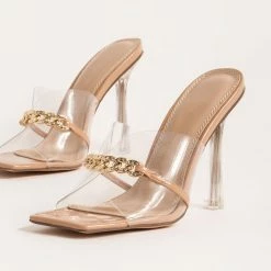 LILIANA WHAT'S NEW AMOURA1 - NUDE