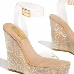 LILIANA ANGELIQUE1 - NUDE WHAT'S NEW