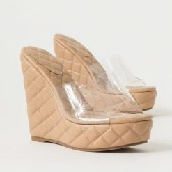 LILIANA ANGELIQUE4 - NUDE