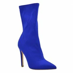 LILIANA WHAT'S NEW ANGIE13 - BLUE