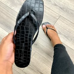 LEGEND ANNIE01 - BLACK WHAT'S NEW