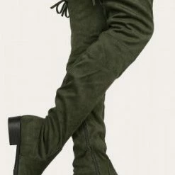 YOKI ANORA - OLIVE WHAT'S NEW