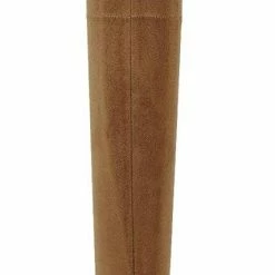 YOKI WHAT'S NEW ANORA - RUST