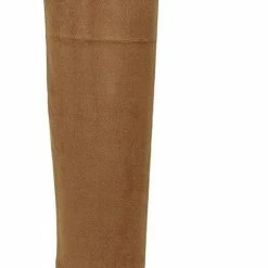 YOKI WHAT'S NEW ANORA - RUST