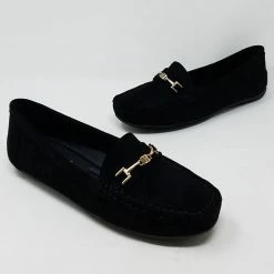 OLEM WHAT'S NEW ARAMIS2 - BLACK