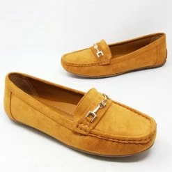 OLEM ARAMIS2 - TAN WHAT'S NEW