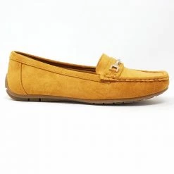 OLEM ARAMIS2 - TAN WHAT'S NEW