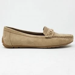 OLEM ARAMIS2 - TAUPE