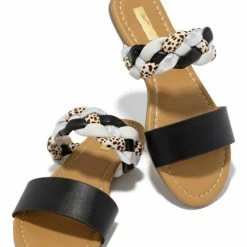 EAST LION WHAT'S NEW ARCHER722 - BLACK