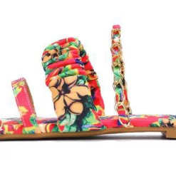 CAPE ROBBIN ARCHI - PRINT WHAT'S NEW