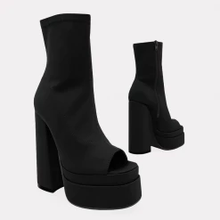 LILIANA ARI2 - BLACK