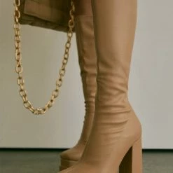 LILIANA WHAT'S NEW ARI4 - NUDE