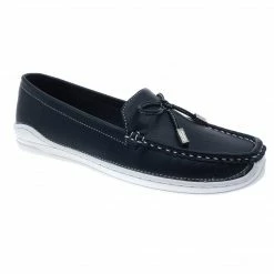 OLEM ARYA3 - NAVY BLUE WHAT'S NEW
