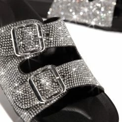 H2K ASPEN - BLACK WHAT'S NEW