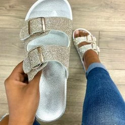 H2K WHAT'S NEW ASPEN - SILVER