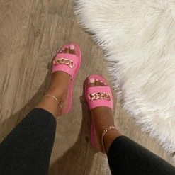 JP WHAT'S NEW ATHENA15 - PINK