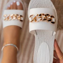 JP WHAT'S NEW ATHENA15 - WHITE