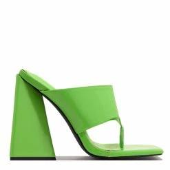 LEMONADE WHAT'S NEW AUGUSTINE - GREEN