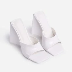 LEMONADE AVALON - WHITE WHAT'S NEW