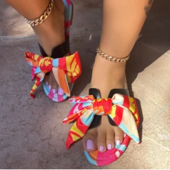 CAPE ROBBIN WHAT'S NEW BABO - BLACK