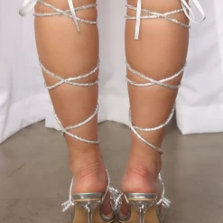 MATA BALL NIGHT - SILVER WHAT'S NEW