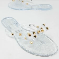 ANN MORE BARCELONA - CLEAR