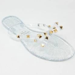 ANN MORE BARCELONA - CLEAR