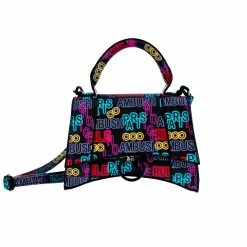 LILIANA WHAT'S NEW BARDOZA - MULTI