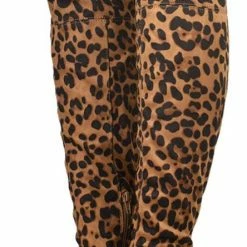 LEGEND WHAT'S NEW AMAYA01 - LEOPARD