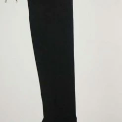 JP WHAT'S NEW BELLFLOWER57 - BLACK