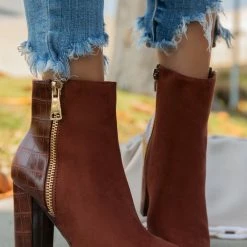 JP BELLFLOWER55 - TOBACCO WHAT'S NEW