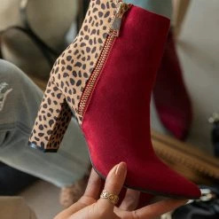 JP WHAT'S NEW BELLFLOWER55 - WINE